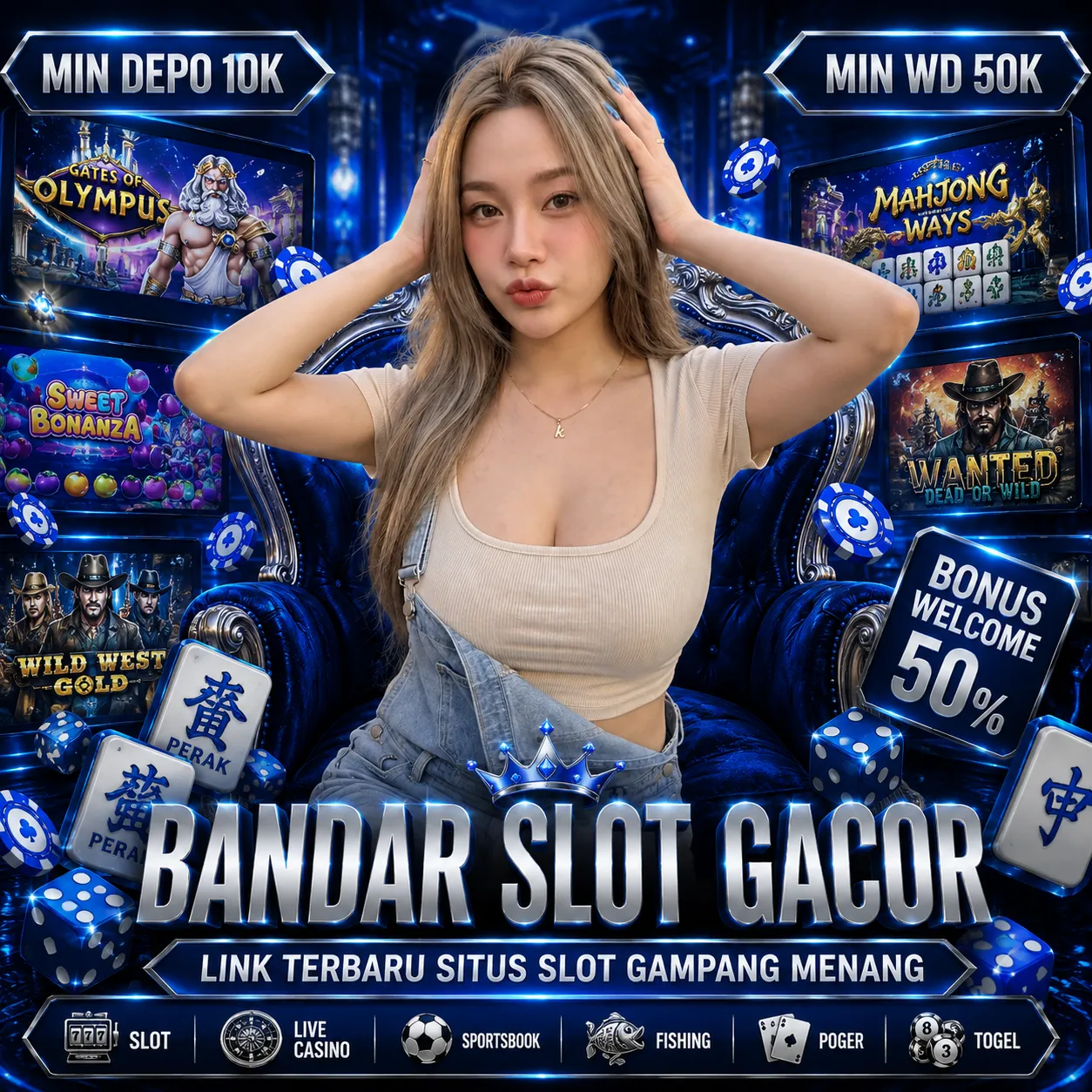 RoyalSlot138 : Dinamika Putaran Slot Buka Titik Keberuntungan
